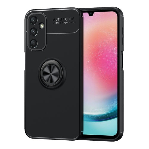 0.96303100 170638366415888581